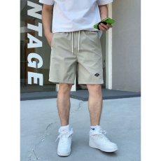 Balenciaga Short Pants